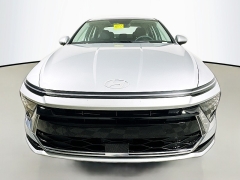 New 2026  Hyundai Sonata SEL Sport FWD at Graham Auto Mall near Mansfield&comma; OH