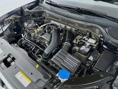 Used 2024  Volkswagen Taos S FWD at Dutro Auto near Zanesville, OH