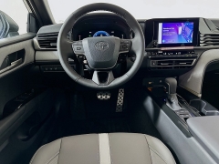 New 2026  Toyota Camry SE AWD at Dutro Auto near Zanesville&comma; OH