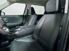 New 2026  Hyundai Palisade SEL Convenience AWD at Graham Auto Mall near Mansfield, OH