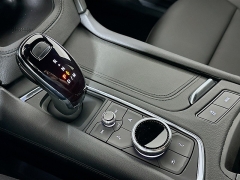 New 2025  Cadillac XT5 AWD 4dr Premium Luxury at Dutro Auto near Zanesville, OH