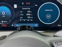 New 2026  Hyundai Tucson Limited AWD at Graham Auto Mall near Mansfield&comma; OH