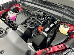 New 2026  Toyota Grand Highlander XLE AWD at Graham Auto Mall near Mansfield&comma; OH
