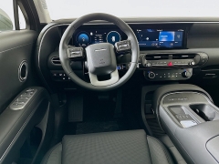 New 2026  Hyundai Palisade SEL 7P AWD at Graham Auto Mall near Mansfield&comma; OH