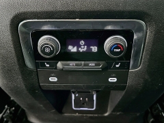 Used 2024  Chevrolet Suburban 4WD 4dr RST at Dutro Auto near Zanesville&comma; OH