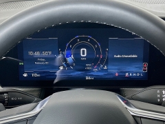 New 2026  Chevrolet Equinox FWD 4dr LT w&sol;1LT at Graham Auto Mall near Mansfield&comma; OH