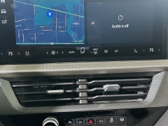 New 2026  Ford Explorer ST-Line 4WD at Graham Auto Mall near Mansfield&comma; OH