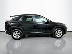 Used 2024  Hyundai Tucson SEL AWD at Dutro Auto near Zanesville&comma; OH