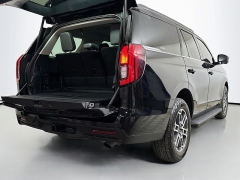 Used 2025  Ford Expedition Active 4x4 at Dutro Auto near Zanesville&comma; OH