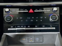 New 2026  Hyundai Santa Fe Hybrid SEL AWD at Dutro Auto near Zanesville, OH