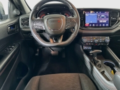 Used 2025  Dodge Durango GT AWD at Graham Auto Mall near Mansfield&comma; OH
