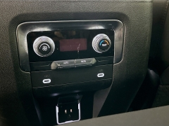 Used 2023  GMC Yukon 4WD 4dr SLE at Dutro Auto near Zanesville, OH