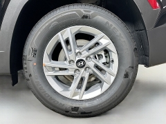 New 2026  Hyundai Tucson SE FWD at Dutro Auto near Zanesville&comma; OH