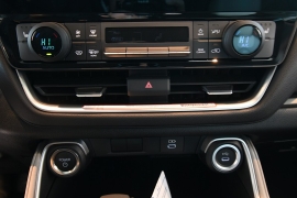 New 2026  Toyota Grand Highlander Hybrid XLE AWD at Dutro Auto near Zanesville&comma; OH