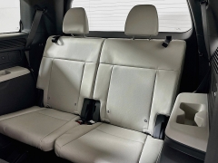 New 2027  Hyundai Santa Fe SEL FWD at Graham Auto Mall near Mansfield&comma; OH