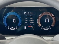 New 2026  Hyundai Tucson SEL AWD at Dutro Auto near Zanesville, OH