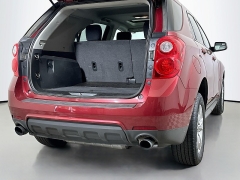 Used 2012  Chevrolet Equinox 4d SUV FWD LT1 3.0L at Dutro Auto near Zanesville, OH