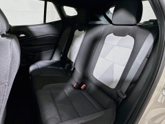 New 2026  Chevrolet Trax FWD 4dr 1RS at Graham Auto Mall near Mansfield&comma; OH