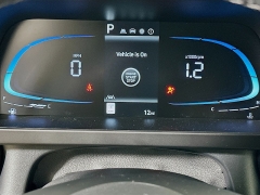 New 2026  Hyundai Elantra SEL Sport IVT at Graham Auto Mall near Mansfield&comma; OH