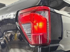 Used 2024  Ford F-150 4WD XLT SuperCrew 5.5' Box Hybrid at Dutro Auto near Zanesville, OH