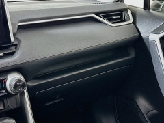 Used 2024  Toyota RAV4 Hybrid XLE Premium AWD at Dutro Auto near Zanesville&comma; OH