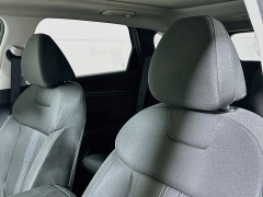 Used 2022  Hyundai Tucson Hybrid SEL Convenience AWD at Graham Auto Mall near Mansfield&comma; OH