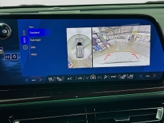 New 2026  Chevrolet Traverse AWD 4dr RS w&sol;2RS at Dutro Auto near Zanesville&comma; OH