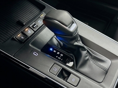 New 2026  Toyota Corolla Cross Hybrid XSE AWD at Dutro Auto near Zanesville&comma; OH