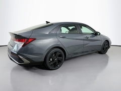 New 2026  Hyundai Elantra SEL Sport Plus Sedan at Dutro Auto near Zanesville&comma; OH