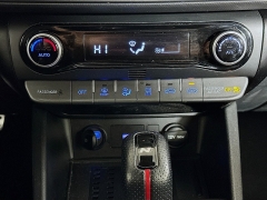 Used 2022  Hyundai Kona N Line DCT FWD at Dutro Auto near Zanesville&comma; OH