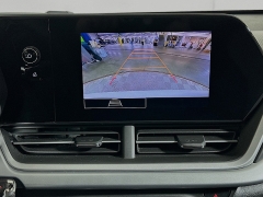 Used 2024  Chevrolet Trax FWD 4dr LS at Dutro Auto near Zanesville&comma; OH