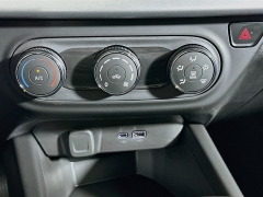 New 2026  Chevrolet Trax FWD 4dr LS at Dutro Auto near Zanesville&comma; OH