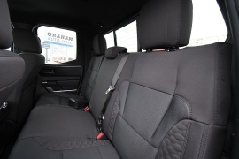 New 2026  Toyota Tundra 4WD SR5 Double Cab 8&period;1ft Bed at Dutro Auto near Zanesville&comma; OH