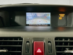 Used 2015  Subaru Forester 4d SUV i Premium CVT at Dutro Auto near Zanesville&comma; OH