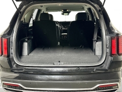 Used 2022 Kia Sorento Hybrid S AWD at Dutro Auto near Zanesville, OH