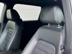 Used 2023  Honda CR-V Hybrid Sport Touring AWD at Dutro Auto near Zanesville&comma; OH