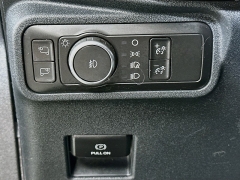 Used 2021  Ford Bronco Wildtrak 4 Door Advanced 4x4 at Dutro Auto near Zanesville&comma; OH