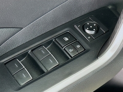 Used 2023  Toyota RAV4 XLE AWD at Graham Auto Mall near Mansfield, OH