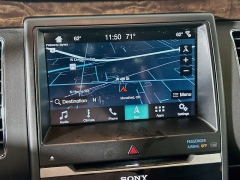 Used 2019  Ford Flex 4d SUV AWD Limited at Dutro Auto near Zanesville&comma; OH