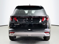 New 2026  Hyundai Tucson SEL AWD at Dutro Auto near Zanesville&comma; OH