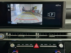 New 2026  Hyundai Tucson SEL Plus AWD at Dutro Auto near Zanesville&comma; OH