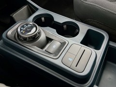 New 2026  Ford Maverick XL AWD SuperCrew Hybrid at Dutro Auto near Zanesville&comma; OH
