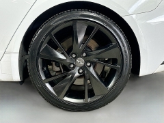 Used 2023  Genesis G70 3&period;3T AWD at Dutro Auto near Zanesville&comma; OH