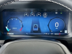 New 2026  Ford F-150 4WD XLT SuperCrew 5&period;5' Box at Graham Auto Mall near Mansfield&comma; OH