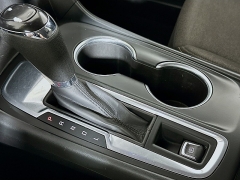 Used 2021  Chevrolet Equinox FWD 4dr LT w/1LT at Dutro Auto near Zanesville, OH