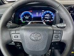 New 2026  Toyota Camry XSE at Dutro Auto near Zanesville&comma; OH