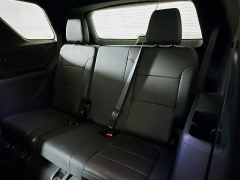 Used 2023  Chevrolet Traverse AWD 4dr Premier at Graham Auto Mall near Mansfield&comma; OH