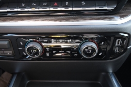 New 2026  Chevrolet Silverado 2500HD 4WD Crew Cab 159" LT Gas at Graham Auto Mall near Mansfield&comma; OH