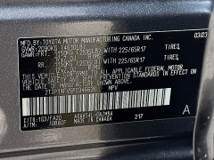 Used 2023  Toyota RAV4 XLE AWD at Dutro Auto near Zanesville&comma; OH