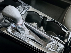 New 2026  Chevrolet Trax FWD 4dr 2RS at Graham Auto Mall near Mansfield&comma; OH